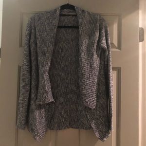 Banana Republic Sweater